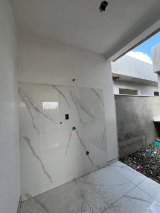Imagem Casa com 2 Quartos à Venda, em Vila Nova - Barra Velha Imagem Casa com 2 Quartos à Venda, em Vila Nova - Barra Velha