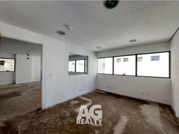 Imagem Sala Comercial para Alugar, 280 m² em Jardim Paulista - São Paulo Imagem Sala Comercial para Alugar, 280 m² em Jardim Paulista - São Paulo