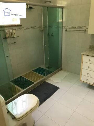 Imagem Casa com 5 Quartos à Venda, 514 m² em Jacarepaguá - Rio De Janeiro