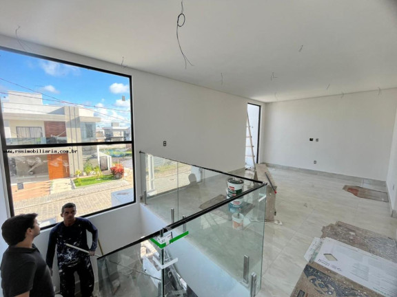 Imagem Casa com 3 Quartos à Venda, 220 m² em Muçumagro - João Pessoa Imagem Casa com 3 Quartos à Venda, 220 m² em Muçumagro - João Pessoa
