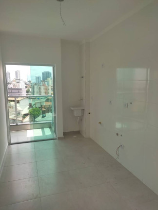 Imagem Apartamento com 2 Quartos à Venda, 32 m² em Vila Matilde - São Paulo