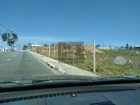 Terreno à Venda, 20.000 m² em Alphaville - Santana De Parnaíba