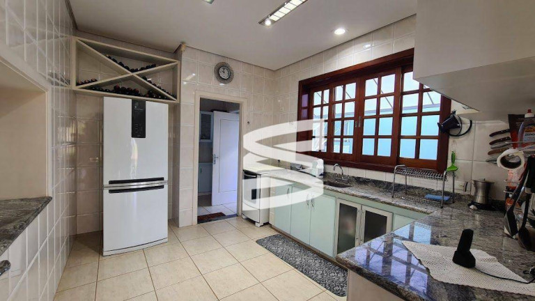 Imagem Casa com 3 Quartos à Venda, 300 m² em Colinas Do Piracicaba (ártemis) - Piracicaba Imagem Casa com 3 Quartos à Venda, 300 m² em Colinas Do Piracicaba (ártemis) - Piracicaba