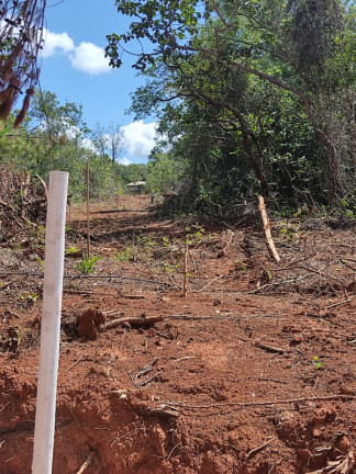 Imagem Imóvel à Venda, 20.000 m² em Fazendinhas Recanto Da Jaguara - Jaboticatubas Imagem Imóvel à Venda, 20.000 m² em Fazendinhas Recanto Da Jaguara - Jaboticatubas