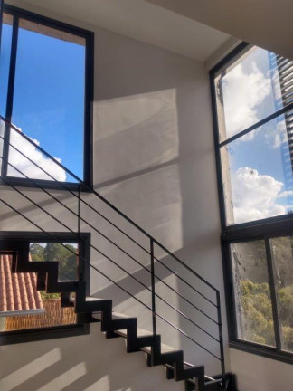 Imagem Apartamento com 2 Quartos à Venda, 56 m² em Boa Vista - Porto Alegre