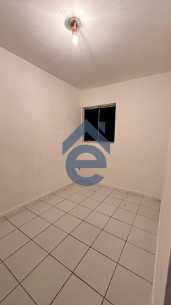 Imagem Apartamento com 4 Quartos à Venda, 71 m² em Serraria - Maceió Imagem Apartamento com 4 Quartos à Venda, 71 m² em Serraria - Maceió