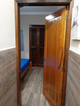 Imagem Apartamento com 2 Quartos à Venda, 86 m² em Praia Da Maranduba - Ubatuba Imagem Apartamento com 2 Quartos à Venda, 86 m² em Praia Da Maranduba - Ubatuba