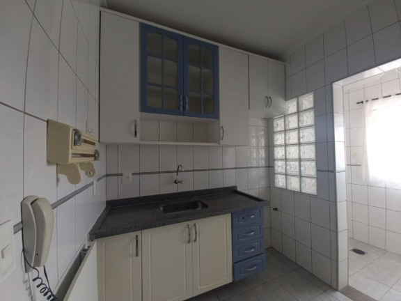 Imagem Apartamento com 2 Quartos à Venda, 68 m² em Vila São José - Taubaté Imagem Apartamento com 2 Quartos à Venda, 68 m² em Vila São José - Taubaté