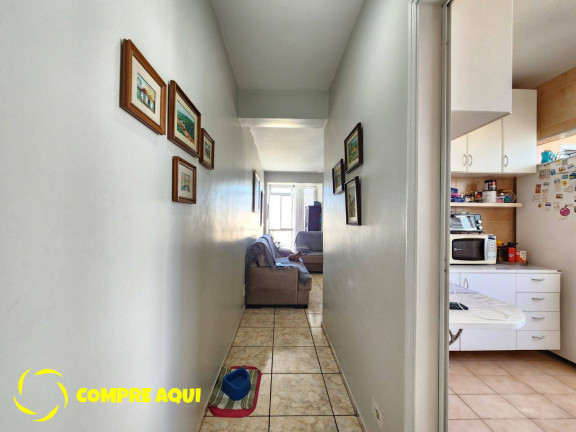 Imagem Apartamento com 2 Quartos à Venda, 88 m² em Campos Elíseos - São Paulo Imagem Apartamento com 2 Quartos à Venda, 88 m² em Campos Elíseos - São Paulo