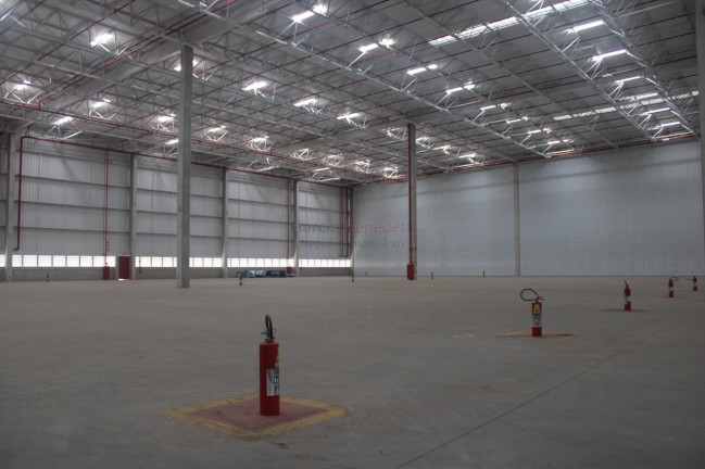 Imagem Imóvel para Alugar, 5.033 m² em Parque Industrial Rm - Jundiaí Imagem Imóvel para Alugar, 5.033 m² em Parque Industrial Rm - Jundiaí