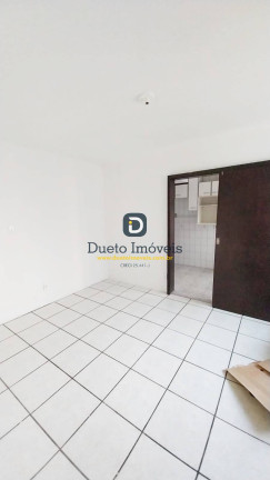 Imagem Apartamento com 3 Quartos à Venda, 115 m² em Centro - Santa Maria Imagem Apartamento com 3 Quartos à Venda, 115 m² em Centro - Santa Maria