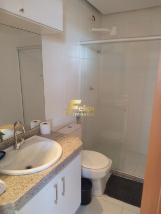 Imagem Imóvel com 2 Quartos à Venda, 60 m² em Praia De Itaparica - Vila Velha Imagem Imóvel com 2 Quartos à Venda, 60 m² em Praia De Itaparica - Vila Velha