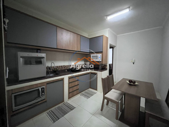 Imagem Casa com 3 Quartos à Venda, 233 m² em Jardim Novo Ii - Mogi Guaçu Imagem Casa com 3 Quartos à Venda, 233 m² em Jardim Novo Ii - Mogi Guaçu