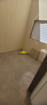Imagem Casa com 2 Quartos à Venda, 140 m² em Parque Vista Barbara - Sorocaba