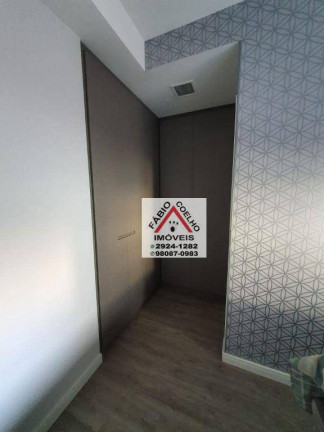 Imagem Apartamento com 3 Quartos à Venda, 97 m² em Saúde - São Paulo Imagem Apartamento com 3 Quartos à Venda, 97 m² em Saúde - São Paulo