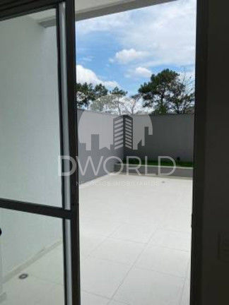 Imagem Imóvel com 2 Quartos à Venda, 110 m² em Rudge Ramos - São Bernardo Do Campo