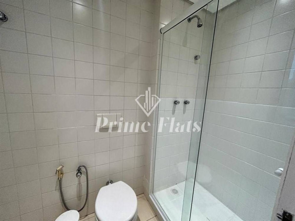 Imagem Apartamento com 2 Quartos à Venda, 74 m² em Indianópolis - São Paulo Imagem Apartamento com 2 Quartos à Venda, 74 m² em Indianópolis - São Paulo