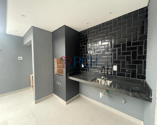 Imagem Casa com 3 Quartos à Venda, 110 m² em Cajuru Do Sul - Sorocaba Imagem Casa com 3 Quartos à Venda, 110 m² em Cajuru Do Sul - Sorocaba