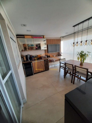 Imagem Apartamento com 3 Quartos à Venda, 94 m² em Santana - São Paulo Imagem Apartamento com 3 Quartos à Venda, 94 m² em Santana - São Paulo