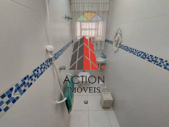 Imagem Casa com 4 Quartos à Venda, 210 m² em Tatuapé - São Paulo