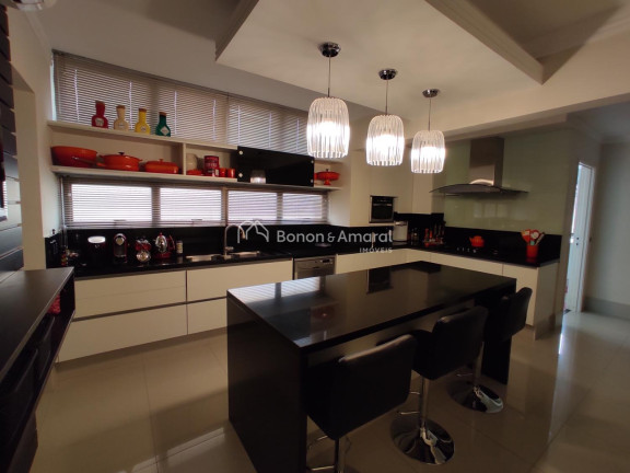 Imagem Apartamento com 4 Quartos à Venda, 555 m² em Cambuí - Campinas Imagem Apartamento com 4 Quartos à Venda, 555 m² em Cambuí - Campinas