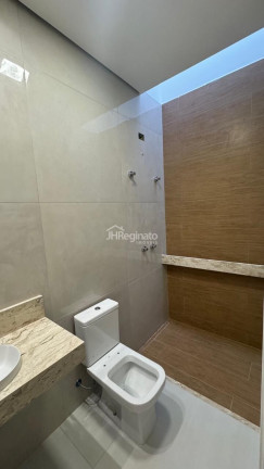Imagem Casa de Condomínio com 3 Quartos à Venda, 125 m² em Jardim Villagio Milano - Sorocaba Imagem Casa de Condomínio com 3 Quartos à Venda, 125 m² em Jardim Villagio Milano - Sorocaba