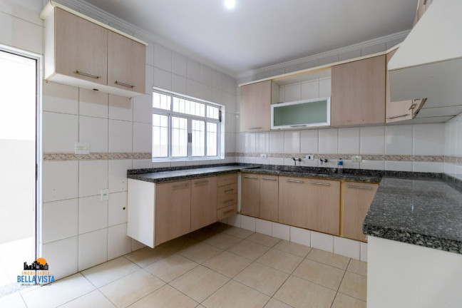 Imagem Casa com 5 Quartos à Venda, em Vila Mascote - São Paulo Imagem Casa com 5 Quartos à Venda, em Vila Mascote - São Paulo