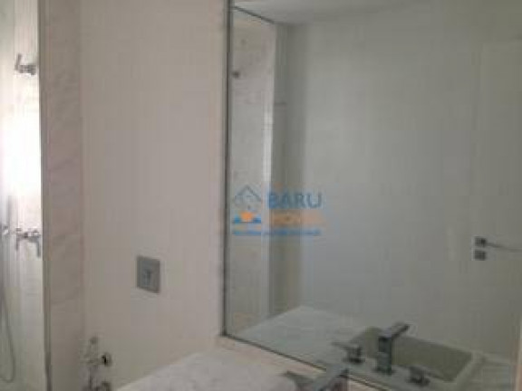 Imagem Cobertura com 4 Quartos à Venda ou Locação, 540 m² em Jardim Paulista - São Paulo