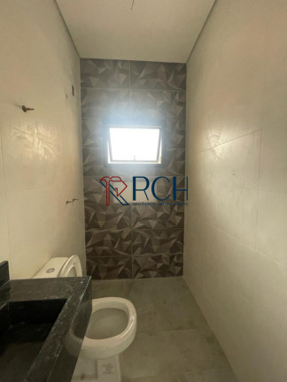 Imagem Casa com 3 Quartos à Venda, 105 m² em Caguassu - Sorocaba Imagem Casa com 3 Quartos à Venda, 105 m² em Caguassu - Sorocaba