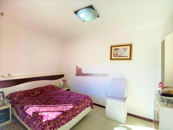 Imagem Casa com 4 Quartos à Venda, 232 m² em Ressacada - Itajaí