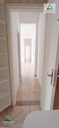 Imagem Apartamento com 2 Quartos à Venda, 72 m² em Vila Isabel - Rio De Janeiro