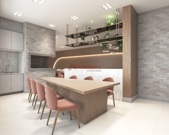 Imagem Apartamento com 2 Quartos à Venda, 122 m² em Nossa Senhora Do Rosário - Santa Maria Imagem Apartamento com 2 Quartos à Venda, 122 m² em Nossa Senhora Do Rosário - Santa Maria