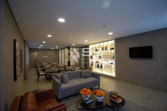 Imagem Apartamento com 1 Quarto à Venda ou Locação, 40 m² em Perdizes - São Paulo Imagem Apartamento com 1 Quarto à Venda ou Locação, 40 m² em Perdizes - São Paulo