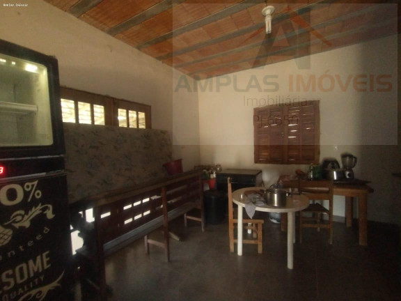 Imagem Chácara à Venda, 140 m² em Azurita - Mateus Leme Imagem Chácara à Venda, 140 m² em Azurita - Mateus Leme