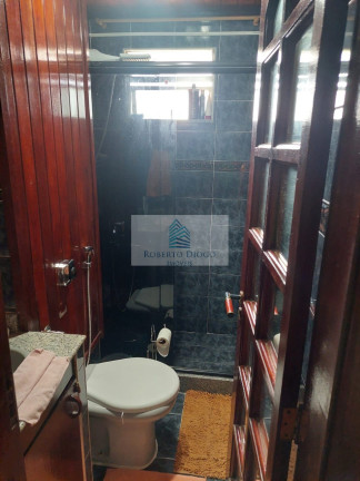 Imagem Imóvel com 2 Quartos à Venda, 52 m² em Camorim - Rio De Janeiro Imagem Imóvel com 2 Quartos à Venda, 52 m² em Camorim - Rio De Janeiro