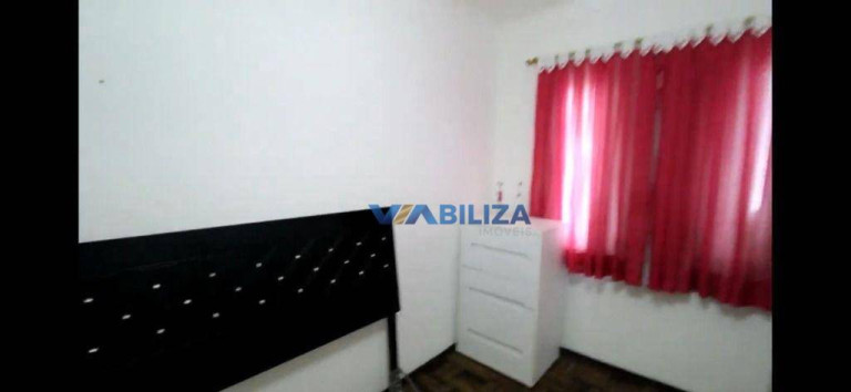 Imagem Apartamento com 2 Quartos à Venda, 70 m² em Jardim Barbosa - Guarulhos