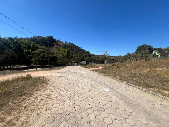 Imagem Chácara à Venda, 1 m² em Cachoeira Dos Passaros - Piedade Dos Gerais Imagem Chácara à Venda, 1 m² em Cachoeira Dos Passaros - Piedade Dos Gerais