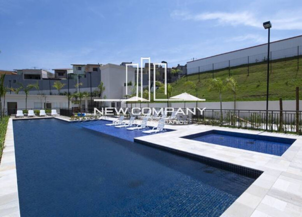 Imagem Apartamento com 2 Quartos à Venda, em Parque São Vicente - Mauá Imagem Apartamento com 2 Quartos à Venda, em Parque São Vicente - Mauá
