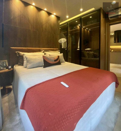 Imagem Apartamento com 3 Quartos à Venda, 105 m² em Brooklin - São Paulo Imagem Apartamento com 3 Quartos à Venda, 105 m² em Brooklin - São Paulo
