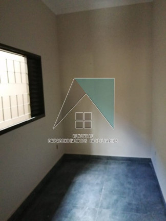 Imagem Casa com 3 Quartos à Venda, em Vila Tibério - Ribeirão Preto Imagem Casa com 3 Quartos à Venda, em Vila Tibério - Ribeirão Preto