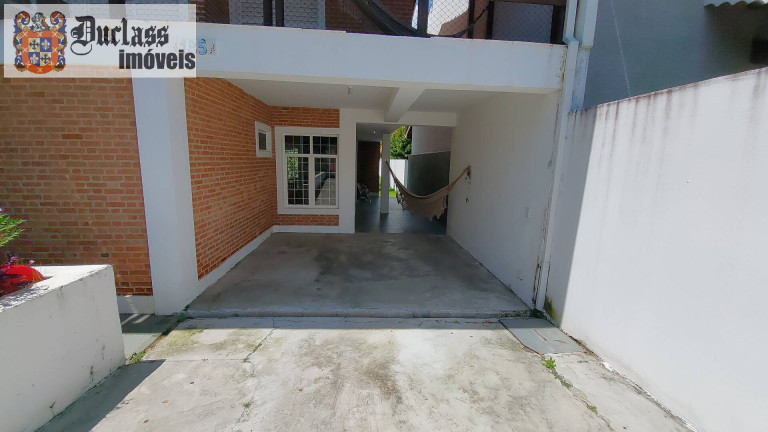 Imagem Casa com 3 Quartos à Venda, 122 m² em Jardim Das Flores - Atibaia Imagem Casa com 3 Quartos à Venda, 122 m² em Jardim Das Flores - Atibaia
