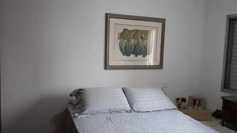 Imagem Apartamento com 3 Quartos para Alugar, 95 m² em Cidade Monções - São Paulo Imagem Apartamento com 3 Quartos para Alugar, 95 m² em Cidade Monções - São Paulo