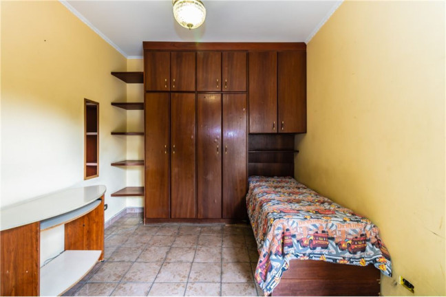 Imagem Casa com 3 Quartos à Venda,  em Vila Formosa - São Paulo