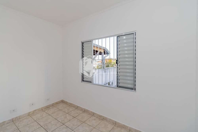 Imagem Casa com 3 Quartos à Venda, 116 m² em Interlagos - São Paulo