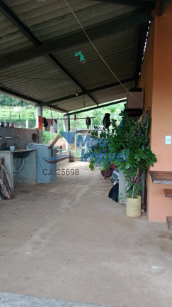 Imagem Imóvel com 6 Quartos à Venda, 315 m² em área Rural De Luziânia - Luziânia Imagem Imóvel com 6 Quartos à Venda, 315 m² em área Rural De Luziânia - Luziânia