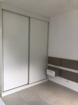 Imagem Apartamento com 2 Quartos à Venda, 82 m² em Jardim Aquarius - São José Dos Campos