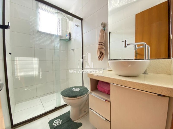 Imagem Apartamento com 2 Quartos à Venda, 108 m²