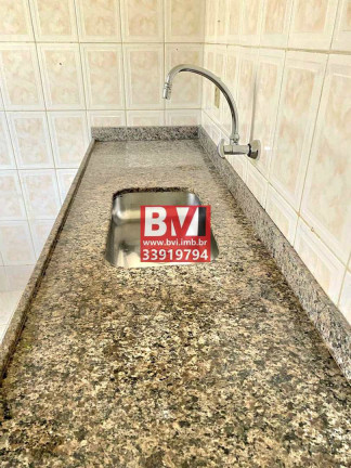 Imagem Casa com 2 Quartos à Venda, 114 m² em Cordovil - Rio De Janeiro Imagem Casa com 2 Quartos à Venda, 114 m² em Cordovil - Rio De Janeiro