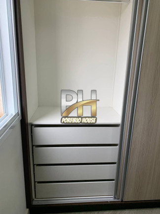 Imagem Apartamento com 2 Quartos à Venda,  em Vila Pires - Santo André