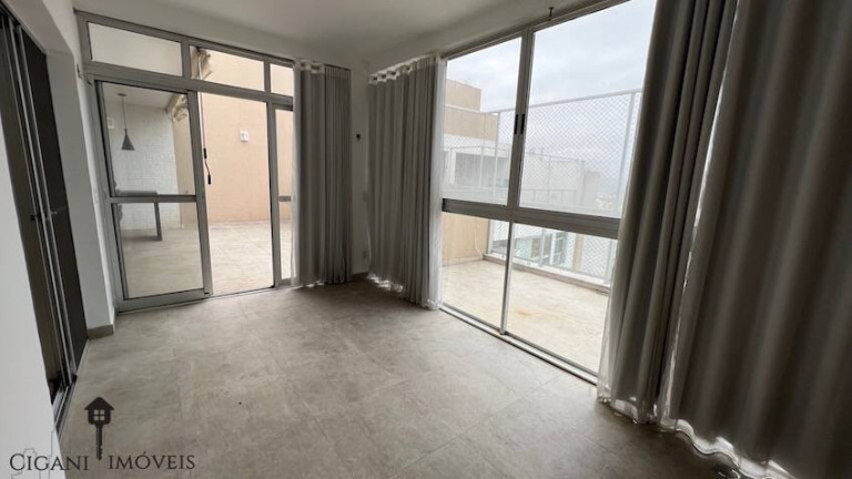 Imagem Cobertura com 2 Quartos à Venda, 141 m² em Recreio Dos Bandeirantes - Rio De Janeiro Imagem Cobertura com 2 Quartos à Venda, 141 m² em Recreio Dos Bandeirantes - Rio De Janeiro